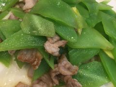 -川人百味(亿合城店)