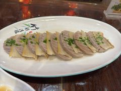 -新虹楼饭庄(崇明陈家镇店)