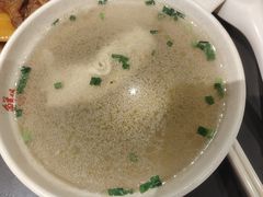 -鲜得来排骨年糕(即墨路店)