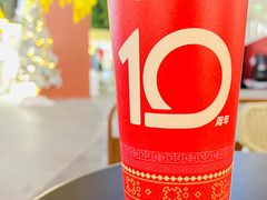 -孖记茶档·热腾茶餐(乐峰店)