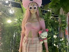 -天空花园餐吧·生日·团建(南山店)