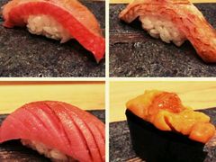 android_upload_pic-松涛日本料理