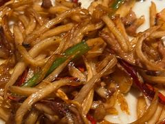 -老昌春饼(大直街店)
