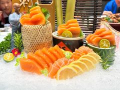 -鸽子张·家宴(大兴店)