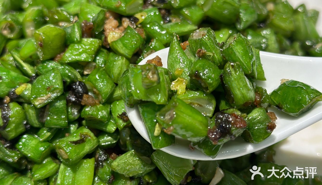 🥹建议严查这家店，真的太……