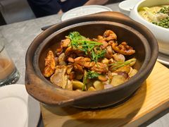-有璟阁港式餐厅(国贸商城店)