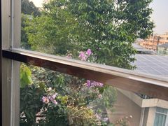 -188西餐厅(园林宾馆店)