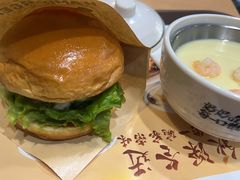 -魏家凉皮(祈年大厦店)