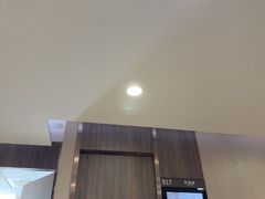 -瑞慈体检上海松江机构