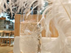 -藏猫猫咖啡主题馆(中央大道店)