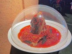 -上名堂·鱼头好吃(体育场路店)