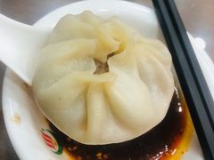 -西安贾三灌汤包·回坊小吃·清真炒菜(北院门总店)