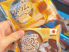 -简致生活MARKET(小榄海港城购物中心店)