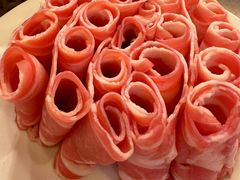 -八先生涮肉房(三里河店)