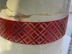 -美事客·面包·蛋糕·甜品(CBD店)