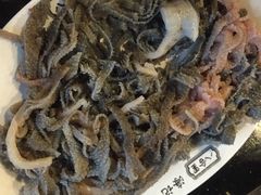 -八合里牛肉火锅(八合里总店)