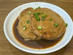-立文冬·鲜活面(杭州太合商业中心店)