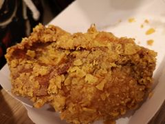 -肯德基(常熟万达店)