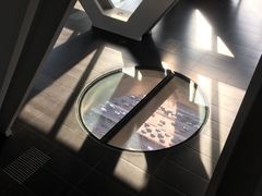 -中央广播电视总台(光华路办公区)