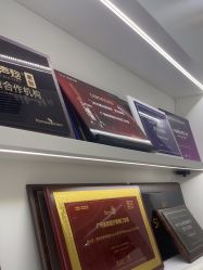 -广州美莱医疗美容医院