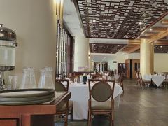 -白云中餐厅·粤菜·亚龙湾喜来登度假酒店