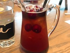 -gaga(深圳南山益田假日广场店)