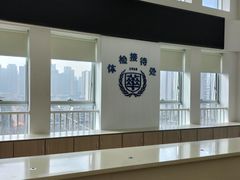 -川北医学院附属成都新华医院