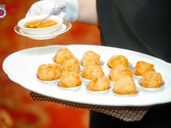 -潮府馆·非遗潮州菜·世纪公园(新国际博览中心店)