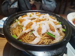 -首秀·四川料理(星耀101店)