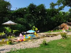 -HERRE·FARM 赫尔露营农场·团建聚会包场