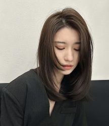 -丝语萱形象