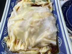 -渔乡米坊·岭南传统小吃专门店(天河龙口西店)