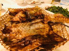 -翠亭酒家(山西南路店)