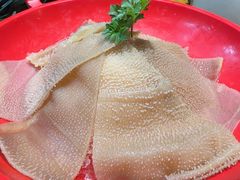 -扬之阿李菌汤火锅(1969店)