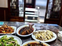 -唔呶喔哩酒家(生产街店)