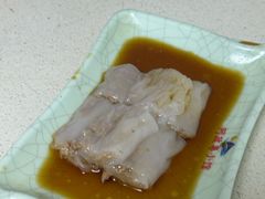 -阿政粤小馆(中央大街店)