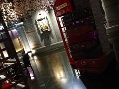 -唯尚主题式KTV(红谷滩店)