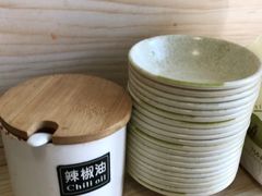 -黄阿姨锅贴大王(万航渡路店)