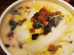 -无名小酒馆·湖北私房菜(昙华林店)