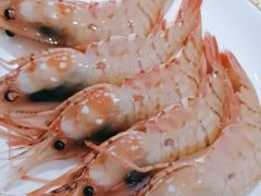 -雍和会海鲜姿造自助(湖东路店)