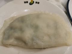 -蓬莱利华酒店(密汾南街店)