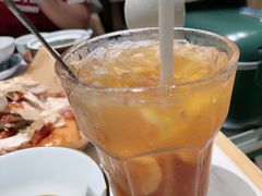 -费大厨辣椒炒肉(沙河万达店)