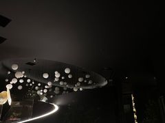 -Wei菋·Le Bistrot
