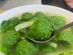 -柏合黄记豆腐皮饭店