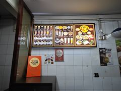 -Killiney Kopitiam(基利尼路67号店)