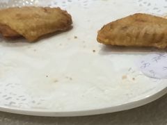 -吉源大排档·鱼生·海鲜(烧烤彩印厂店)