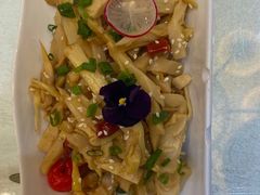 -三六三杭州菜(水上总店)
