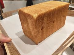 -奈雪的茶(新天地广场PRO店)