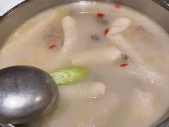 -苗颖竹荪鹅·苗族特色鹅火锅(南长店)