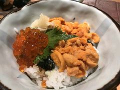 -然寿司(郎园vintage店)
